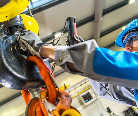 24/7 Technical Service