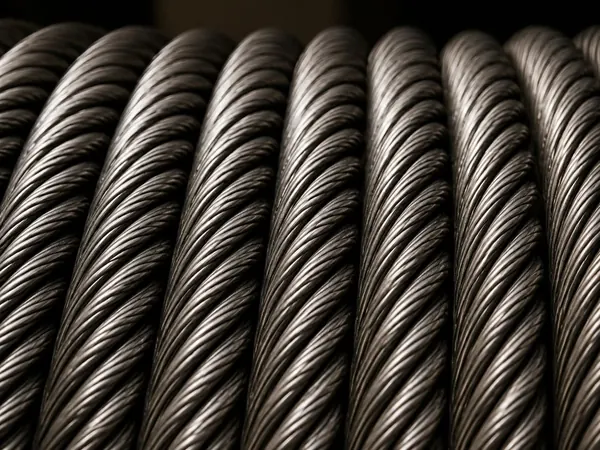 Deka Crane Spare Part 16