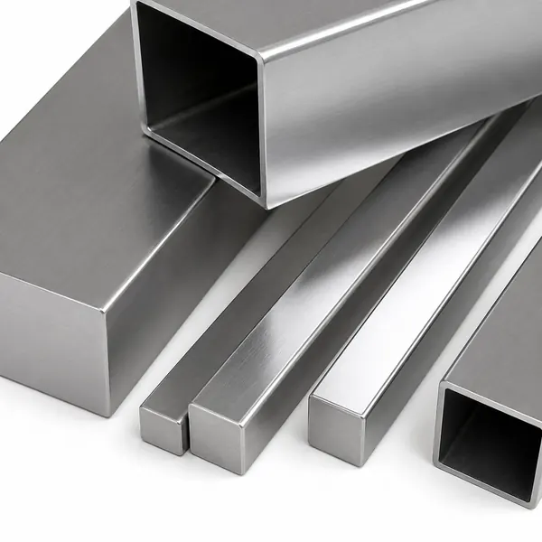 Deka Crane Spare Part 8