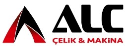 ALC Çelik Makina