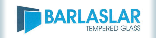 Barlaslar Cam logo