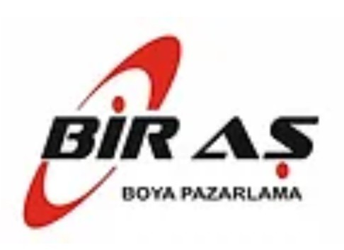 Biraş Boya - Lifting Machine project