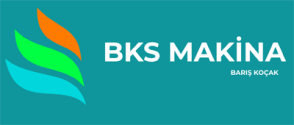 BKS Makina