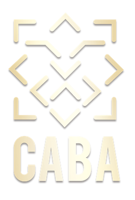 Caba Grup logo