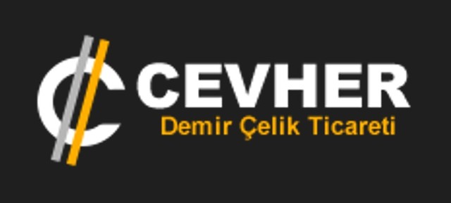 Cevher Demir Çelik