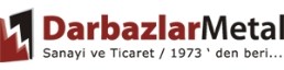 Darbazlar Metal