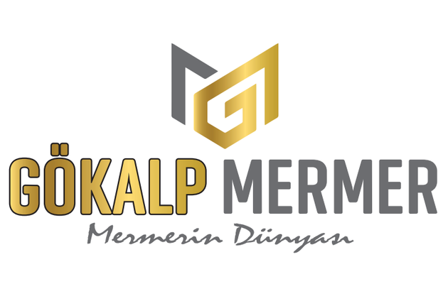 Gökalp Mermer