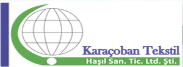 Karaçoban Tekstil - Lifting Machine project