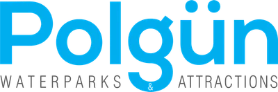 Polgün logo
