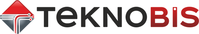 Teknobis