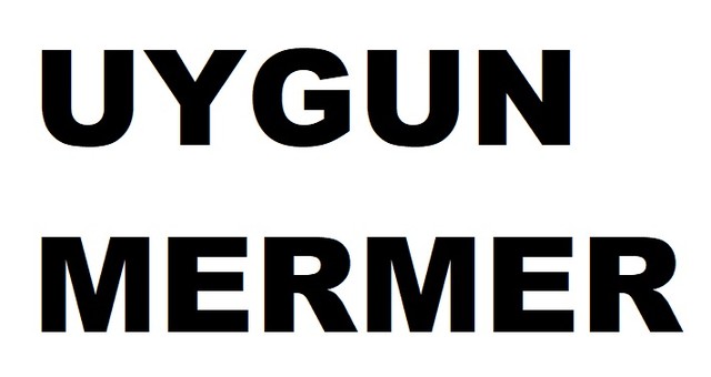 Uygun Mermer