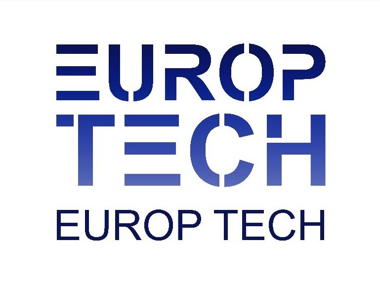 EuropTech