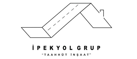 İPEKYOL GRUP İNŞAAT