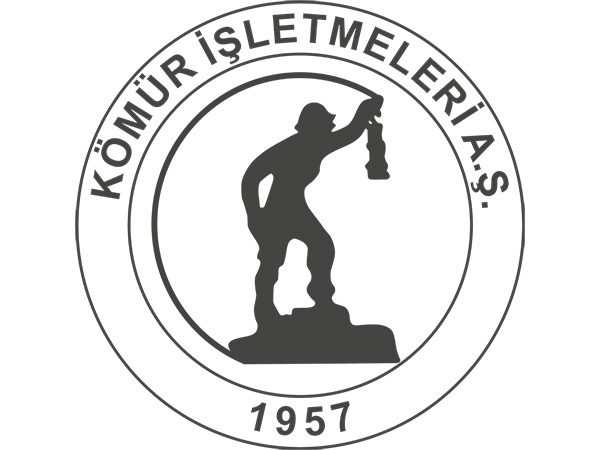 Kömür İşletmeleri A.Ş.