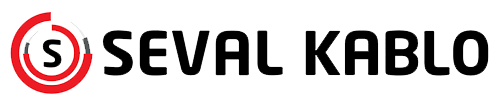 Seval Kablo