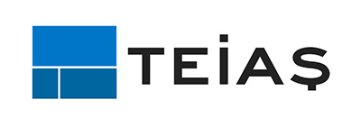 TEİAŞ